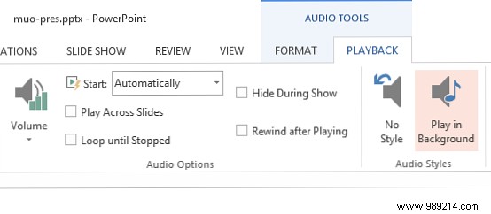 How to Embed YouTube Videos, Images, and Audio in PowerPoint: Expert Guide