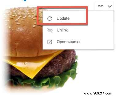 How to Embed a Live Google Slide in Google Docs: Step-by-Step Guide