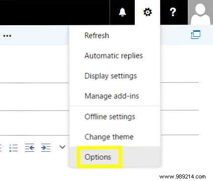 How to Customize Fonts and Formatting in Microsoft Outlook for Professional Emails