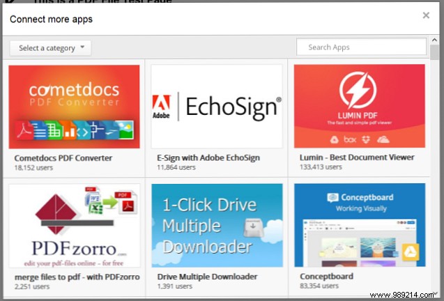 6 Best Free Online PDF Editors: Edit Without Downloading Software