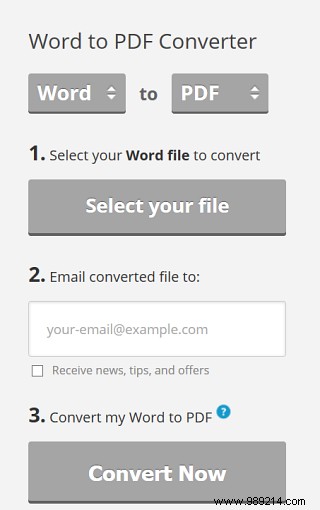 6 Best Free Online PDF Editors: Edit Without Downloading Software