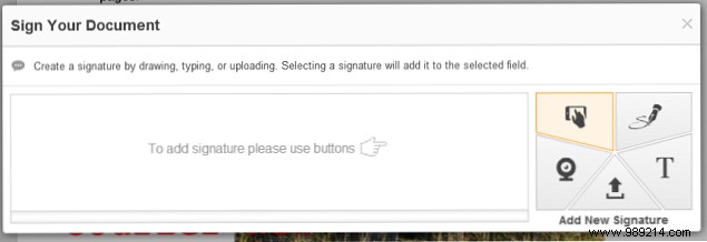6 Best Free Online PDF Editors: Edit Without Downloading Software