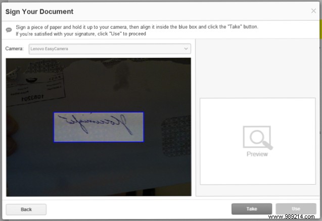 6 Best Free Online PDF Editors: Edit Without Downloading Software