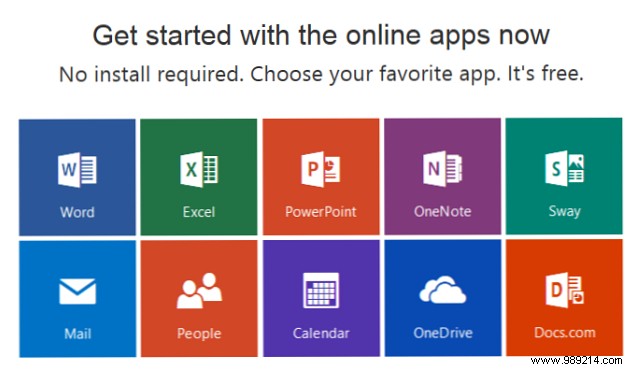 6 Best Free Online PDF Editors: Edit Without Downloading Software