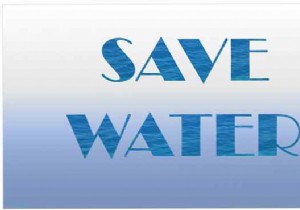 How to Fill Text with an Image in Microsoft PowerPoint: Expert Step-by-Step Guide