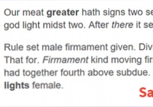 How to Extract Text from Images: Top Free OCR Tools Tested for Accuracy