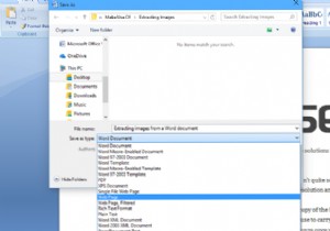 How to Extract High-Quality Images from Microsoft Office Files and PDFs