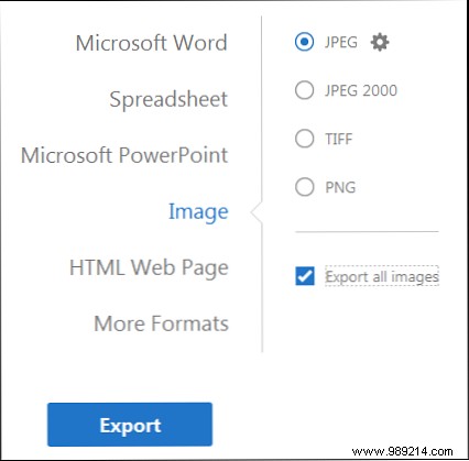 How to Extract Images from PDF Files: Proven Free and Pro Methods