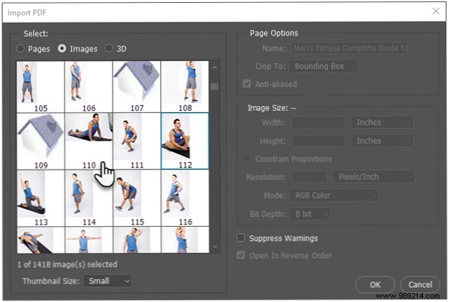 How to Extract Images from PDF Files: Proven Free and Pro Methods