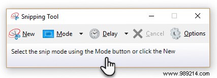 How to Extract Images from PDF Files: Proven Free and Pro Methods