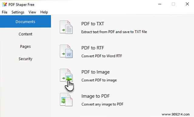 How to Extract Images from PDF Files: Proven Free and Pro Methods