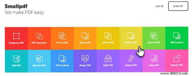 How to Extract Images from PDF Files: Proven Free and Pro Methods