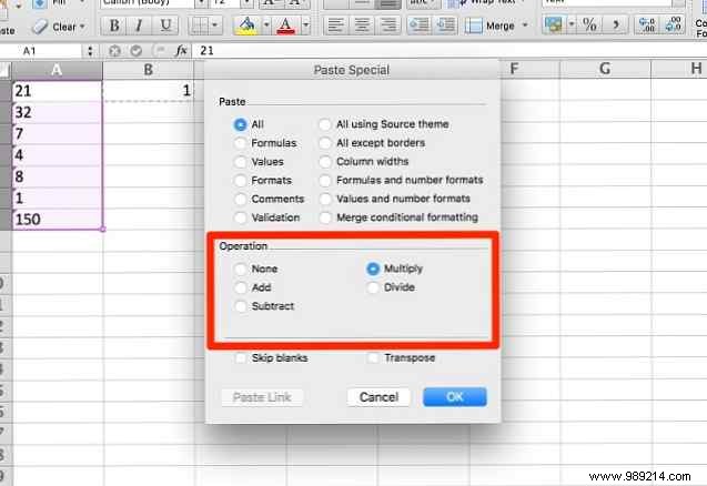 How to Extract Numbers and Text from Excel Cells: Proven Techniques