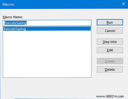 How to Bulk Download Email Attachments from Outlook, Gmail, and More