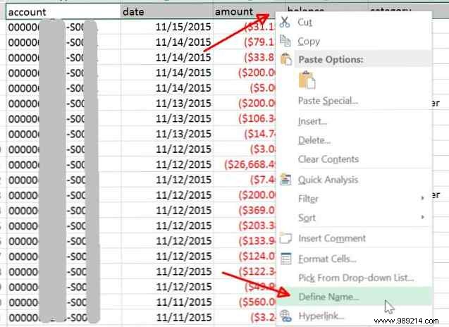 3 Proven Ways to Fit Any Excel Spreadsheet Perfectly on Your Screen