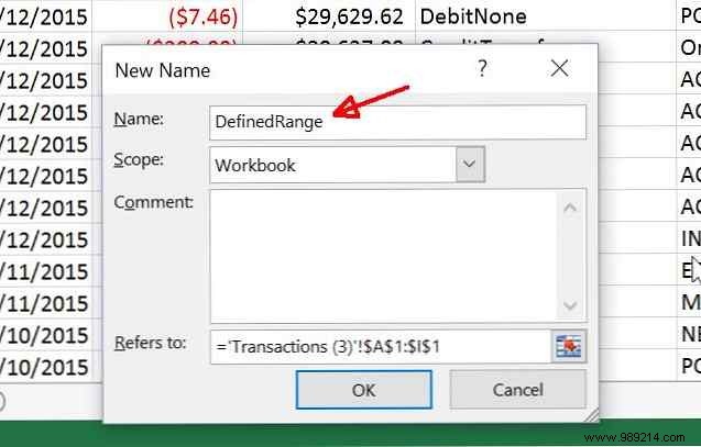 3 Proven Ways to Fit Any Excel Spreadsheet Perfectly on Your Screen