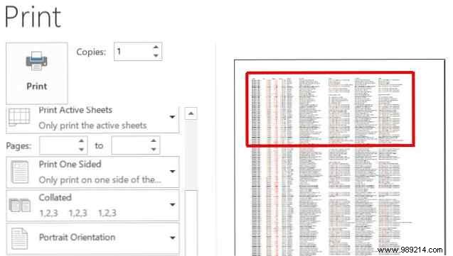 3 Proven Ways to Fit Any Excel Spreadsheet Perfectly on Your Screen