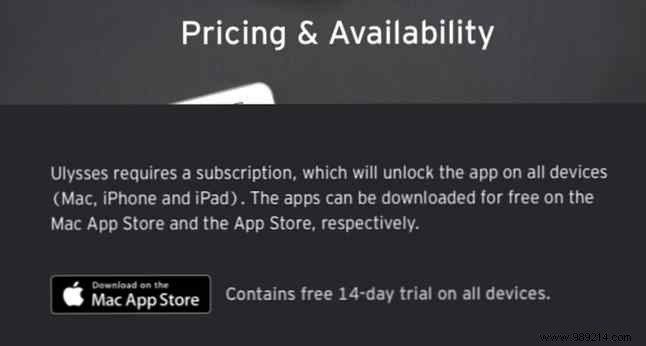 How to Choose the Perfect Note-Taking App: My Proven Checklist