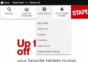 Expert Guide: How to Find the Cheapest Office Supplies Online