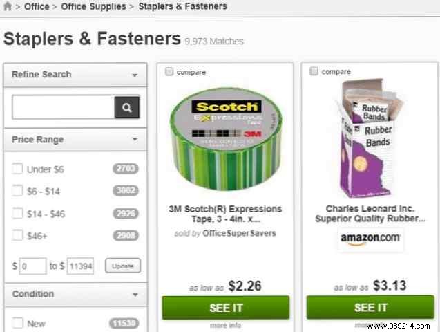 Expert Guide: How to Find the Cheapest Office Supplies Online