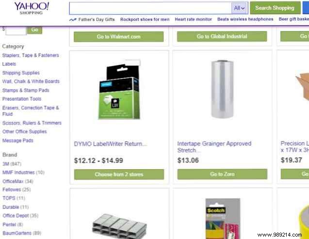 Expert Guide: How to Find the Cheapest Office Supplies Online