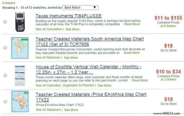 Expert Guide: How to Find the Cheapest Office Supplies Online