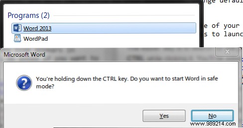 How to Generate Official Keyboard Shortcut Lists for Microsoft Office Apps