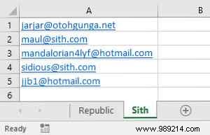 How to Find Duplicates in Excel and Apple Numbers: Expert Techniques