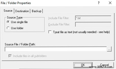 How to Find and Replace Text Across Multiple Files Using Notepad++ and Replace Text