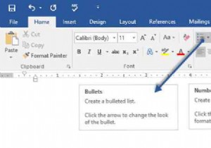 Expert Guide: How to Format and Manage Lists in Microsoft Word