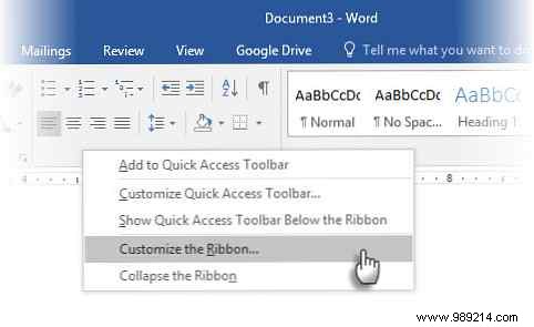 Expert Guide: How to Format and Manage Lists in Microsoft Word
