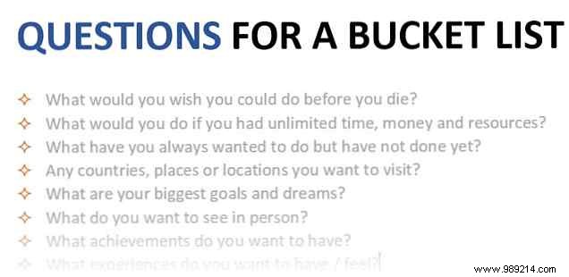 Expert Guide: How to Format and Manage Lists in Microsoft Word