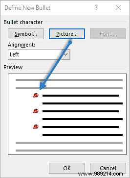 Expert Guide: How to Format and Manage Lists in Microsoft Word