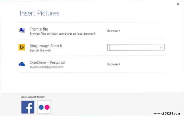 Expert Guide: How to Format and Manage Lists in Microsoft Word