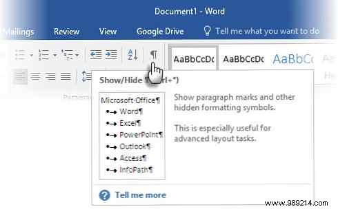 Expert Guide: How to Format and Manage Lists in Microsoft Word