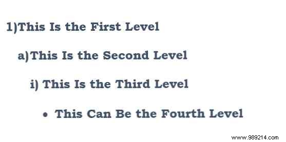 Expert Guide: How to Format and Manage Lists in Microsoft Word