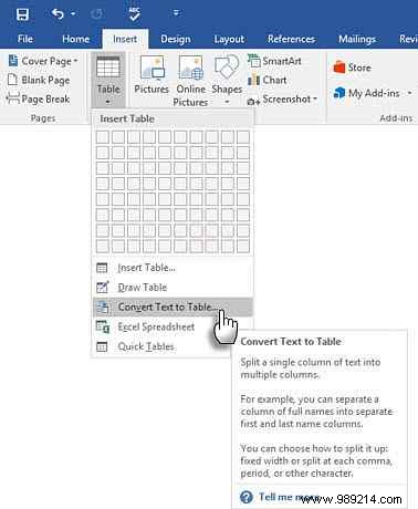 Expert Guide: How to Format and Manage Lists in Microsoft Word