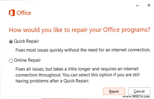 How to Fix Outlook Search Not Working: 7 Proven Troubleshooting Steps