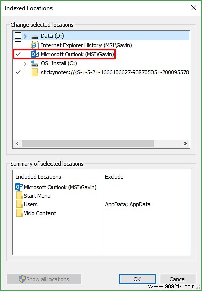 How to Fix Outlook Search Not Working: 7 Proven Troubleshooting Steps