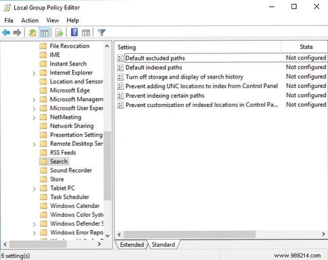 How to Fix Outlook Search Not Working: 7 Proven Troubleshooting Steps