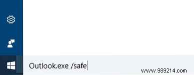 Proven Fixes for Common Microsoft Outlook Issues: Restore Access Quickly