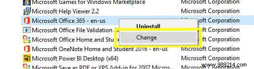 Proven Fixes for Common Microsoft Outlook Issues: Restore Access Quickly