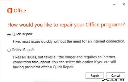 Proven Fixes for Common Microsoft Outlook Issues: Restore Access Quickly