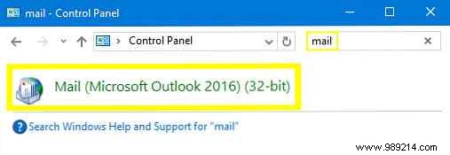Proven Fixes for Common Microsoft Outlook Issues: Restore Access Quickly