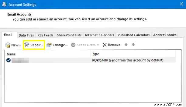 Proven Fixes for Common Microsoft Outlook Issues: Restore Access Quickly