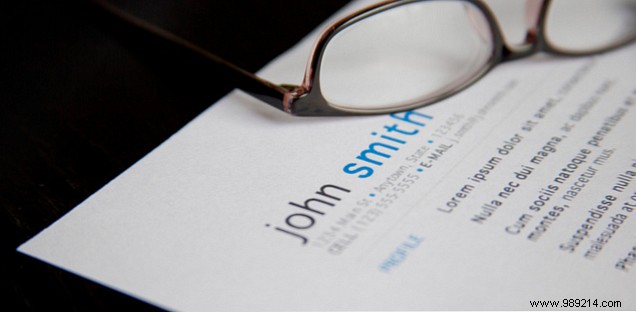 Expert Guide: How to Optimize Your Resume to Beat Applicant Tracking Systems (ATS)