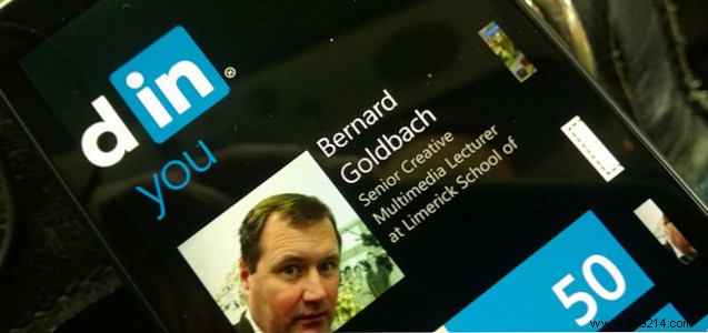 Expert Guide: How to Optimize Your Resume to Beat Applicant Tracking Systems (ATS)