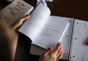 Overcome Procrastination: 5 Proven Tips and Apps to Boost Productivity