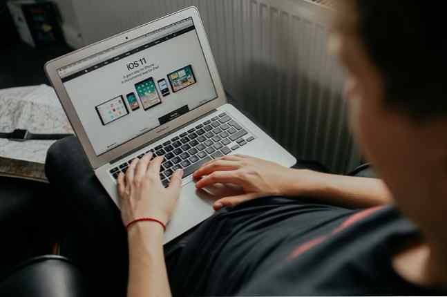 Overcome Procrastination: 5 Proven Tips and Apps to Boost Productivity