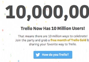 How to Claim a Free Month of Trello Gold and Maximize Its Premium Features